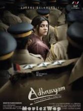 Adhrusyam (2024)