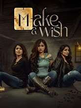 Make a Wish (2024)