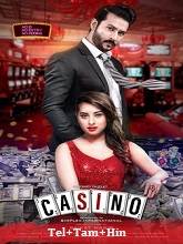 Casino  (2023)